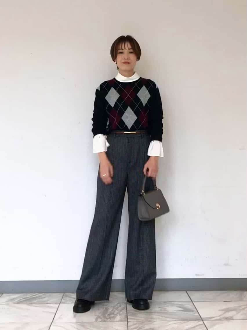 ｺﾑｻ･ﾌﾟﾗﾁﾅ 横浜髙島屋   Sakata ｺﾑｻ･ﾌﾟﾗﾁﾅ 横浜髙島屋  