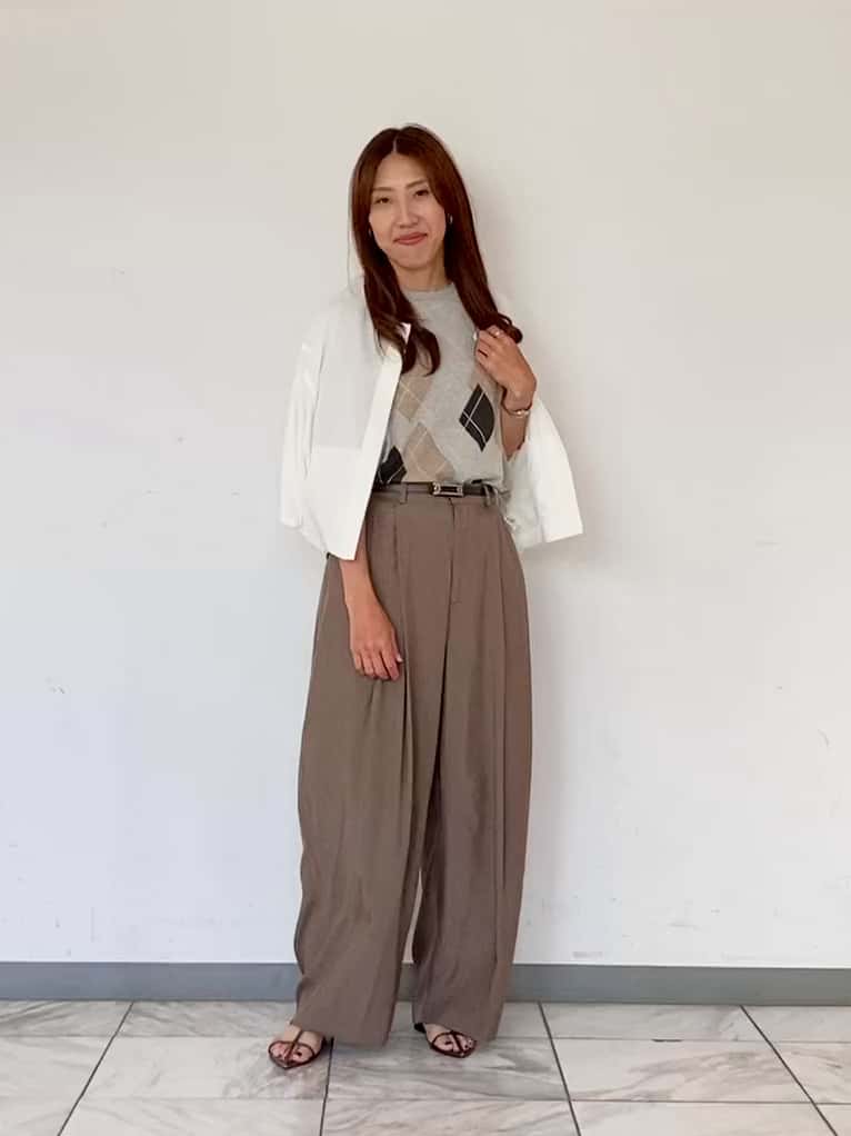 ｺﾑｻ･ﾌﾟﾗﾁﾅ 横浜髙島屋   Tanisawa ｺﾑｻ･ﾌﾟﾗﾁﾅ 横浜髙島屋  