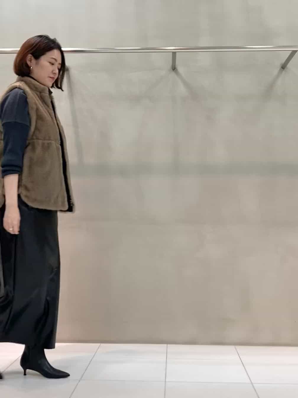 ｺﾑｻ･ﾌﾟﾗﾁﾅ 函館丸井今井 Kudo ｺﾑｻ･ﾌﾟﾗﾁﾅ 函館丸井今井