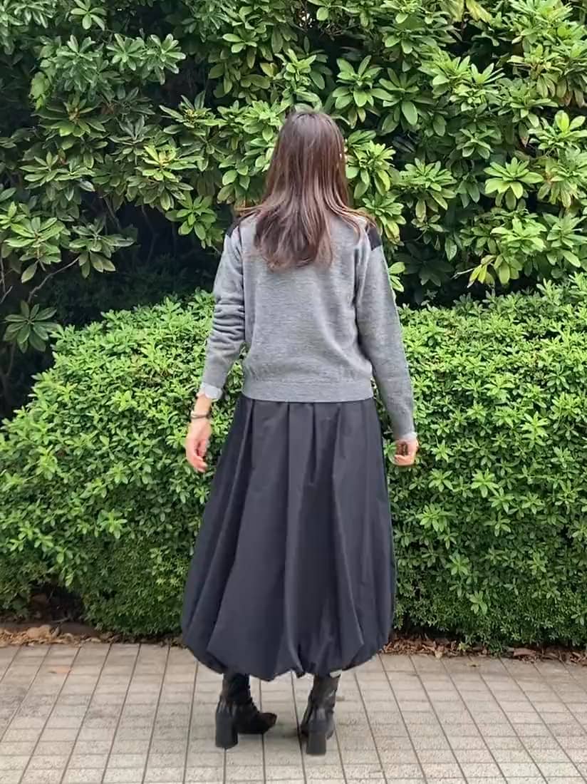 ｺﾑｻ･ﾌﾟﾗﾁﾅ 横浜髙島屋   Tanisawa ｺﾑｻ･ﾌﾟﾗﾁﾅ 横浜髙島屋  