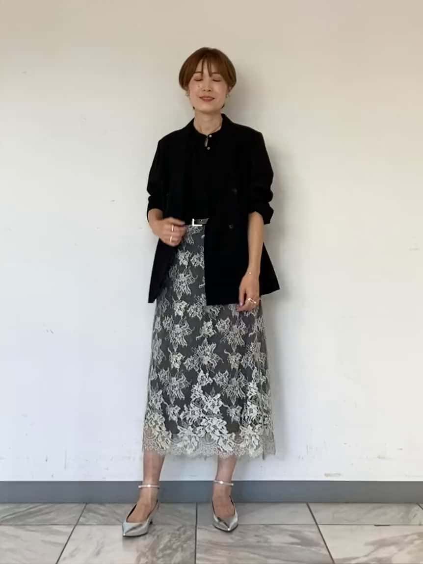 ｺﾑｻ･ﾌﾟﾗﾁﾅ 横浜髙島屋   Sakata ｺﾑｻ･ﾌﾟﾗﾁﾅ 横浜髙島屋  