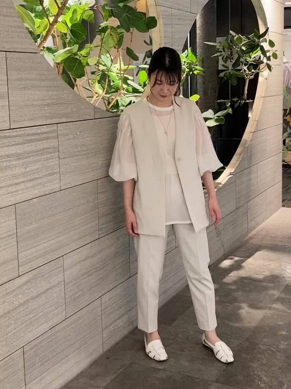 ｺﾑｻﾌﾟﾗﾁﾅ 有楽町ﾏﾙｲ Shimizu ｺﾑｻﾌﾟﾗﾁﾅ 有楽町ﾏﾙｲ