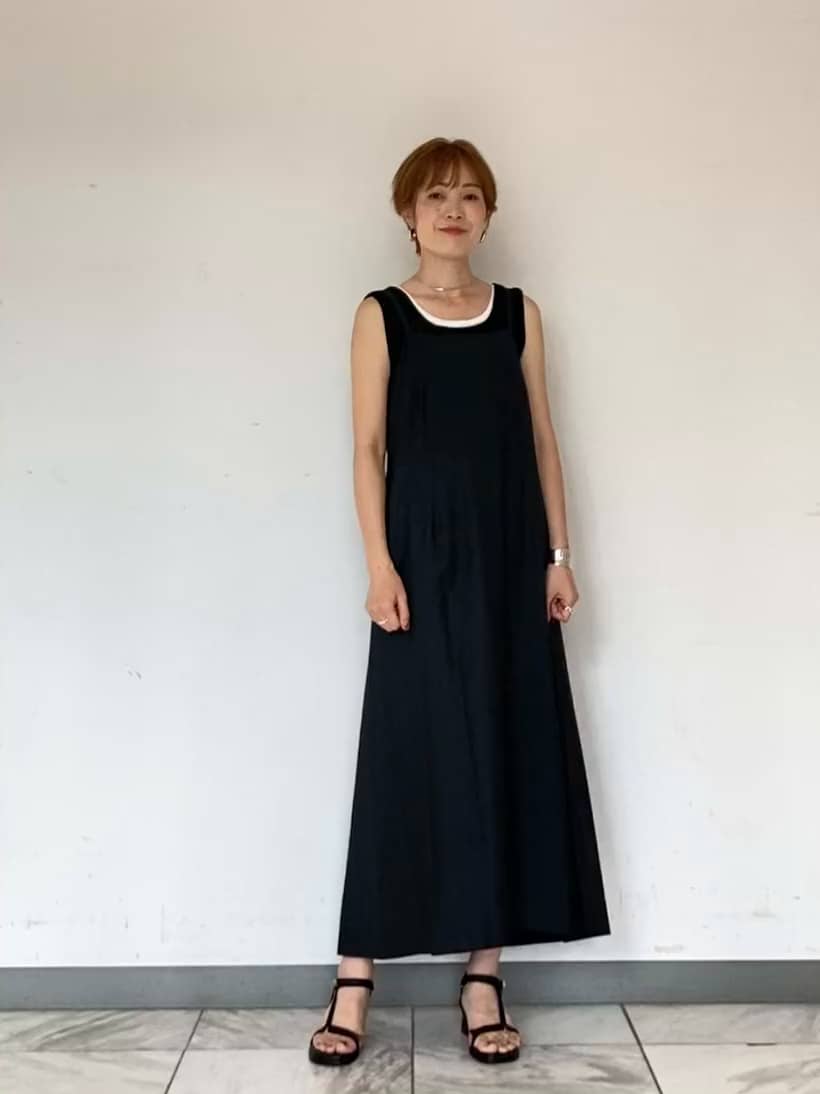 ｺﾑｻ･ﾌﾟﾗﾁﾅ 横浜髙島屋   Sakata ｺﾑｻ･ﾌﾟﾗﾁﾅ 横浜髙島屋  