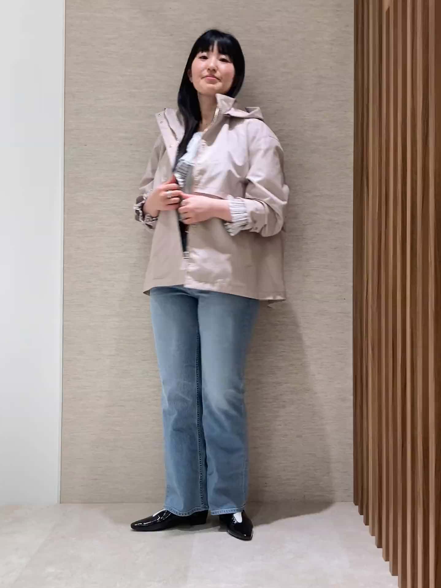 ｺﾑｻ･ﾌﾟﾗﾁﾅ 福屋八丁堀本店 Yamada ｺﾑｻ･ﾌﾟﾗﾁﾅ 福屋八丁堀本店