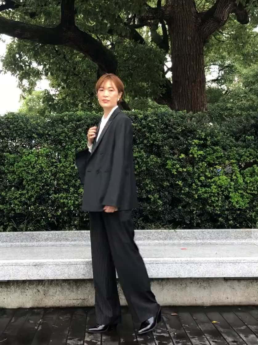 ｺﾑｻ･ｽﾃｰｼﾞ 横浜そごう Sakata ｺﾑｻ･ｽﾃｰｼﾞ 横浜そごう