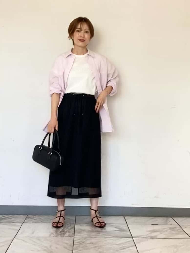 ｺﾑｻ･ﾌﾟﾗﾁﾅ 横浜髙島屋   Sakata ｺﾑｻ･ﾌﾟﾗﾁﾅ 横浜髙島屋  