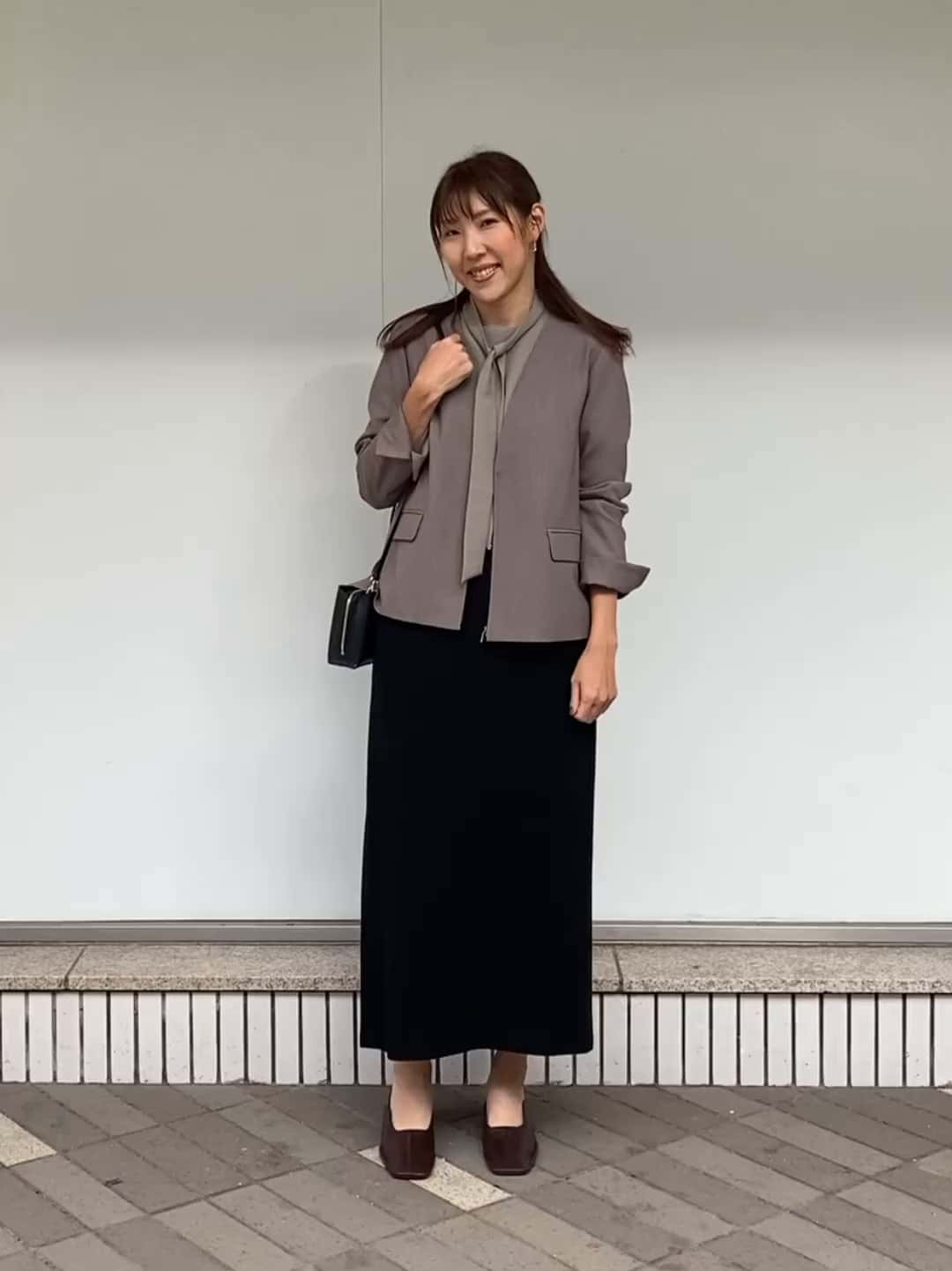 ｺﾑｻ･ﾌﾟﾗﾁﾅ さいか屋藤沢店 Tanisawa ｺﾑｻ･ﾌﾟﾗﾁﾅ さいか屋藤沢店