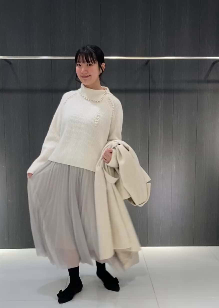 ｺﾑｻ･ﾌﾟﾗﾁﾅ 横浜髙島屋   Yokoyama ｺﾑｻ･ﾌﾟﾗﾁﾅ 横浜髙島屋  