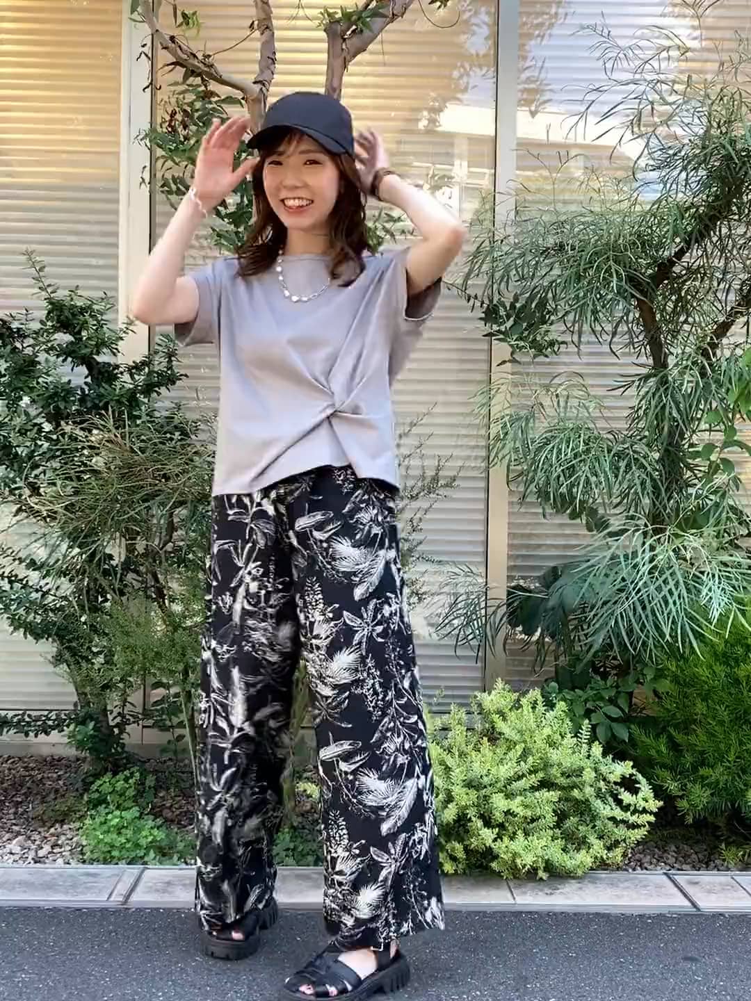 ｺﾑｻ･ﾌﾟﾗﾁﾅ 伊勢丹浦和店 Ito ｺﾑｻ･ﾌﾟﾗﾁﾅ 伊勢丹浦和店