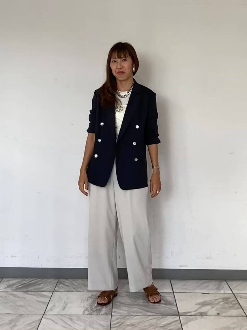 ｺﾑｻ･ﾌﾟﾗﾁﾅ 横浜髙島屋   Tanisawa ｺﾑｻ･ﾌﾟﾗﾁﾅ 横浜髙島屋  