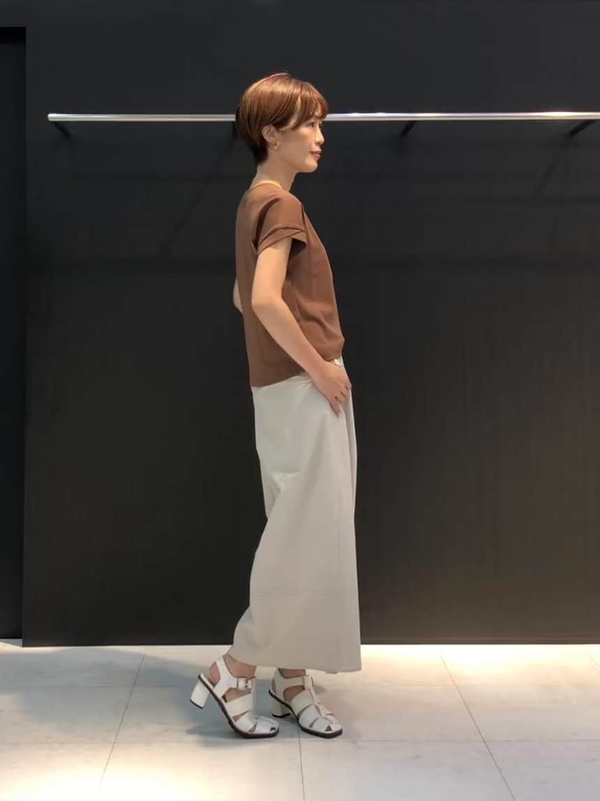 ｺﾑｻ･ｽﾃｰｼﾞ 横浜そごう Sakata ｺﾑｻ･ｽﾃｰｼﾞ 横浜そごう