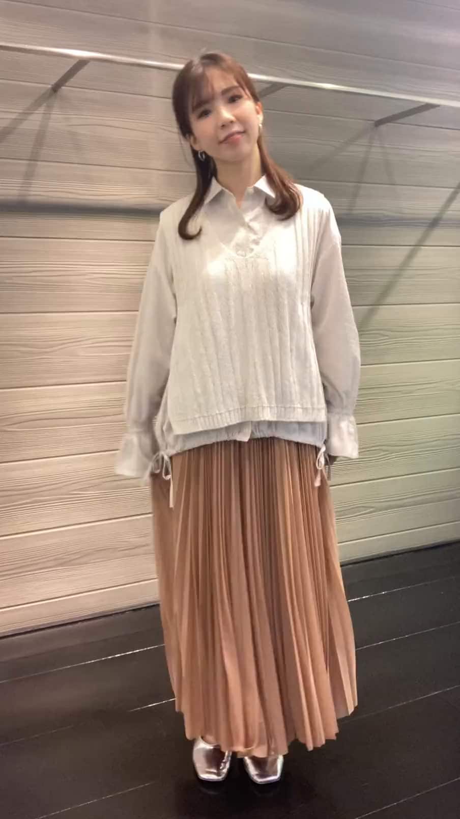 ｺﾑｻ･ﾌﾟﾗﾁﾅ 伊勢丹浦和店 Ito ｺﾑｻ･ﾌﾟﾗﾁﾅ 伊勢丹浦和店