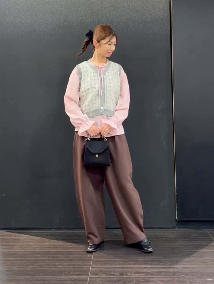 ｺﾑｻｲｽﾞﾑ 光が丘ﾘヴｨﾝ             Ishikawa ｺﾑｻｲｽﾞﾑ 光が丘ﾘヴｨﾝ            