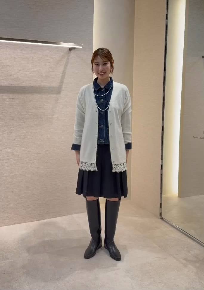 ｺﾑｻ･ﾌﾟﾗﾁﾅ 仙台藤崎 Tosya ｺﾑｻ･ﾌﾟﾗﾁﾅ 仙台藤崎