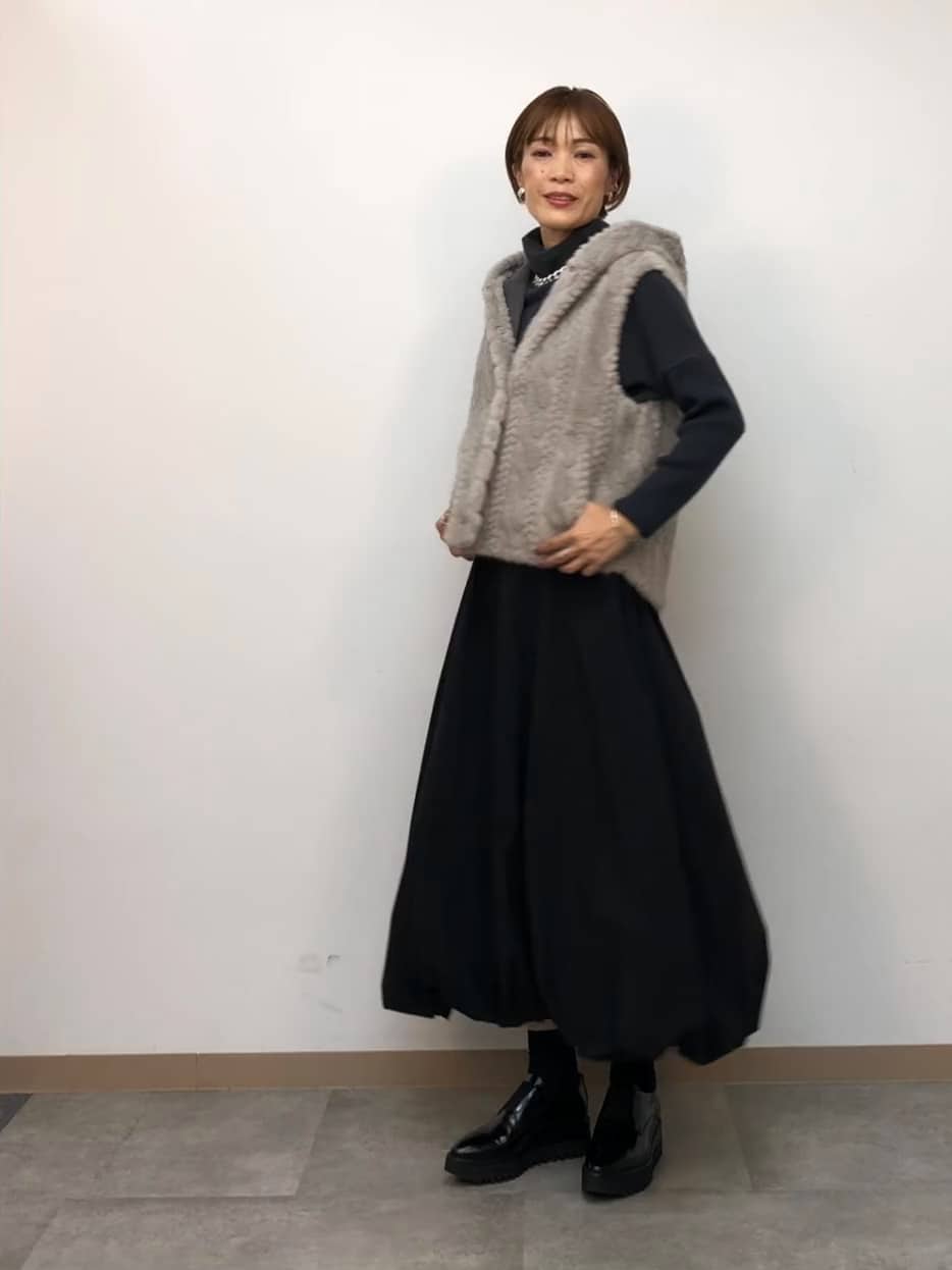 ｺﾑｻ･ｽﾃｰｼﾞ 横浜そごう Sakata ｺﾑｻ･ｽﾃｰｼﾞ 横浜そごう