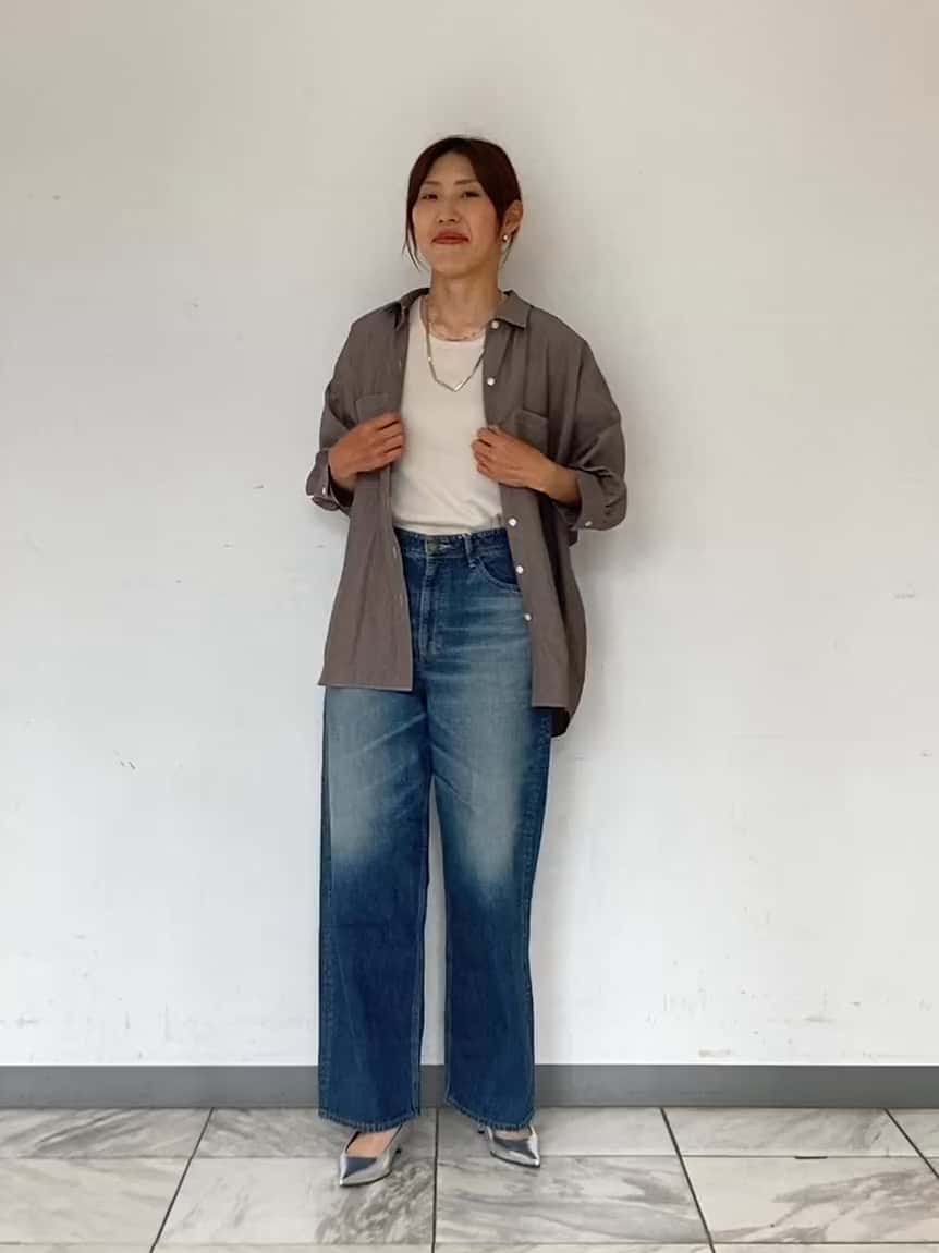 ｺﾑｻ･ﾌﾟﾗﾁﾅ 横浜髙島屋   Tanisawa ｺﾑｻ･ﾌﾟﾗﾁﾅ 横浜髙島屋  