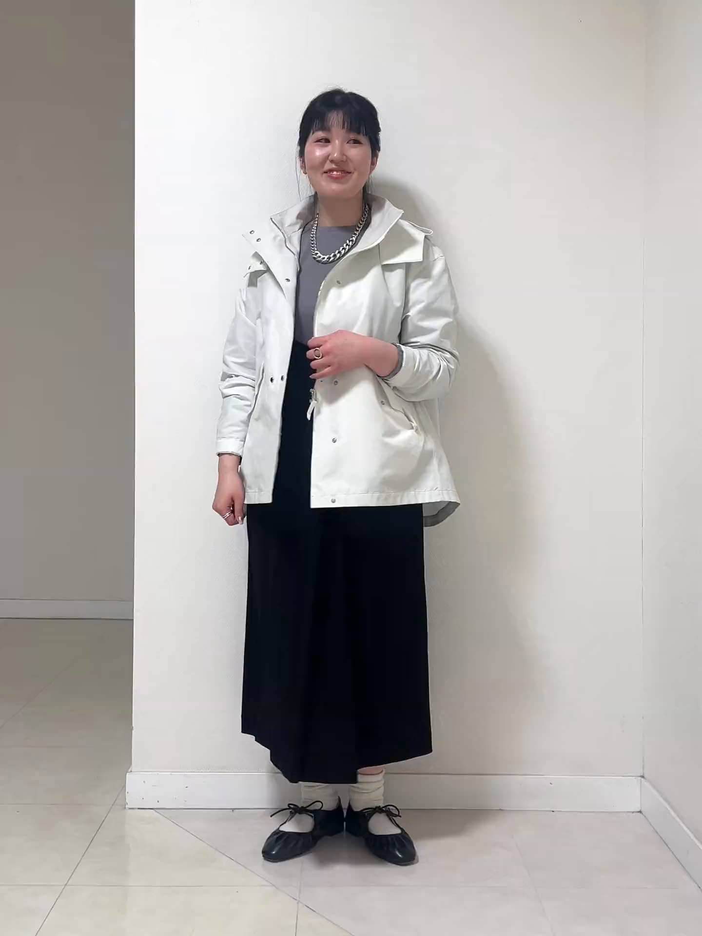 コムサ・ステージ 福屋八丁堀本店 Yamada コムサ・ステージ 福屋八丁堀本店