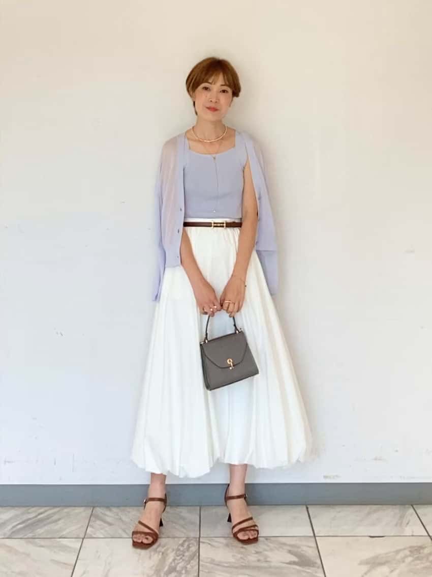 ｺﾑｻ･ﾌﾟﾗﾁﾅ 横浜髙島屋   Sakata ｺﾑｻ･ﾌﾟﾗﾁﾅ 横浜髙島屋  