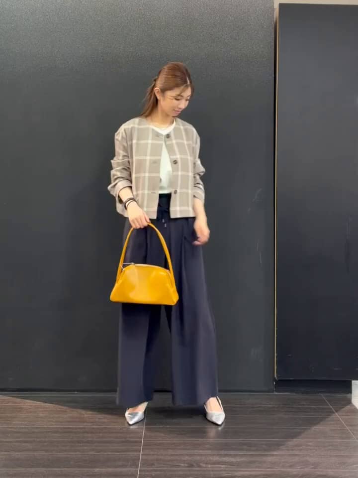 ｺﾑｻｲｽﾞﾑ 光が丘ﾘヴｨﾝ             Ishikawa ｺﾑｻｲｽﾞﾑ 光が丘ﾘヴｨﾝ            