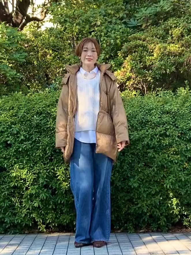 ｺﾑｻ･ﾌﾟﾗﾁﾅ 横浜髙島屋   Sakata ｺﾑｻ･ﾌﾟﾗﾁﾅ 横浜髙島屋  