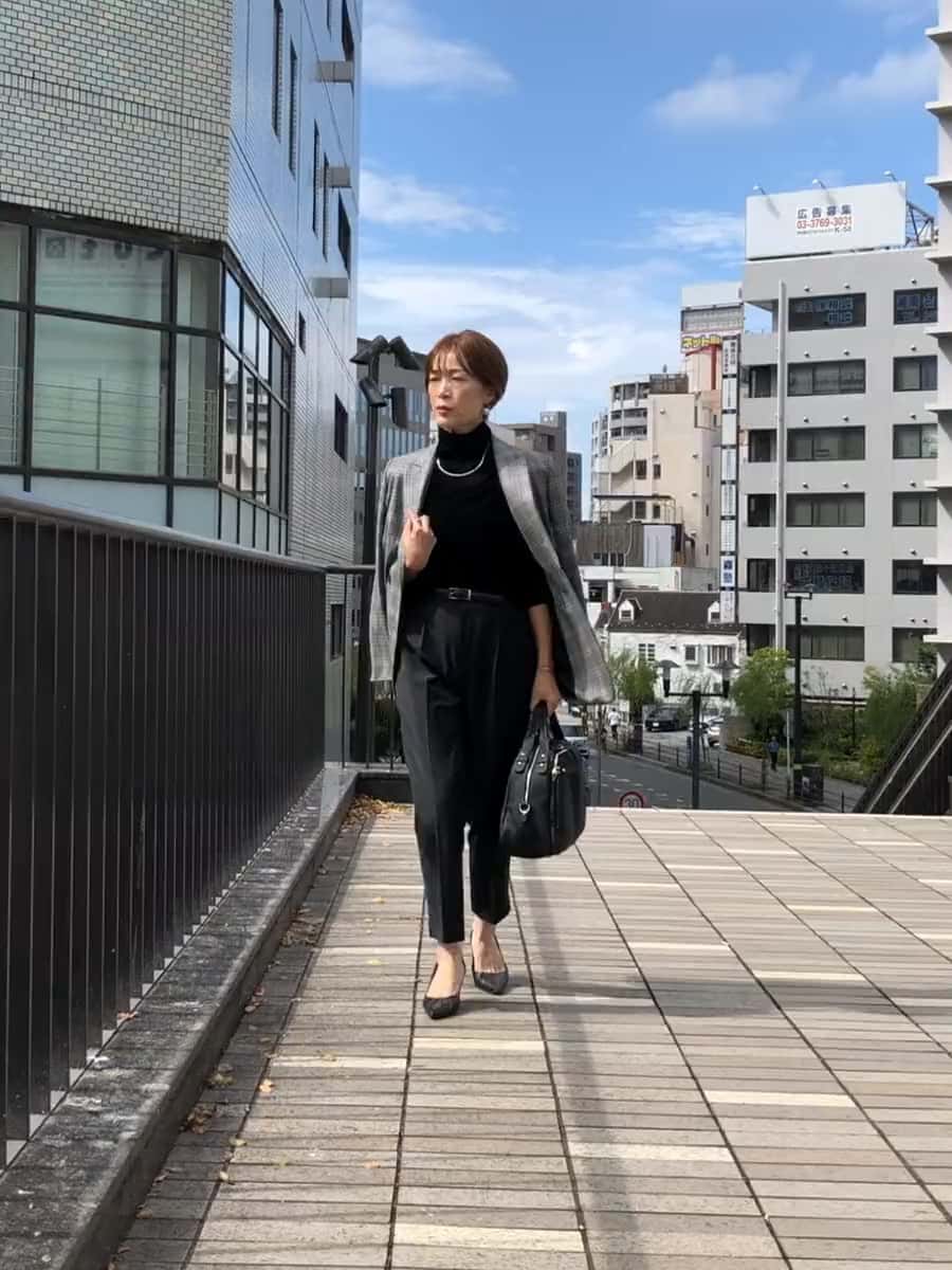 ｺﾑｻ･ｽﾃｰｼﾞ 横浜そごう Sakata ｺﾑｻ･ｽﾃｰｼﾞ 横浜そごう