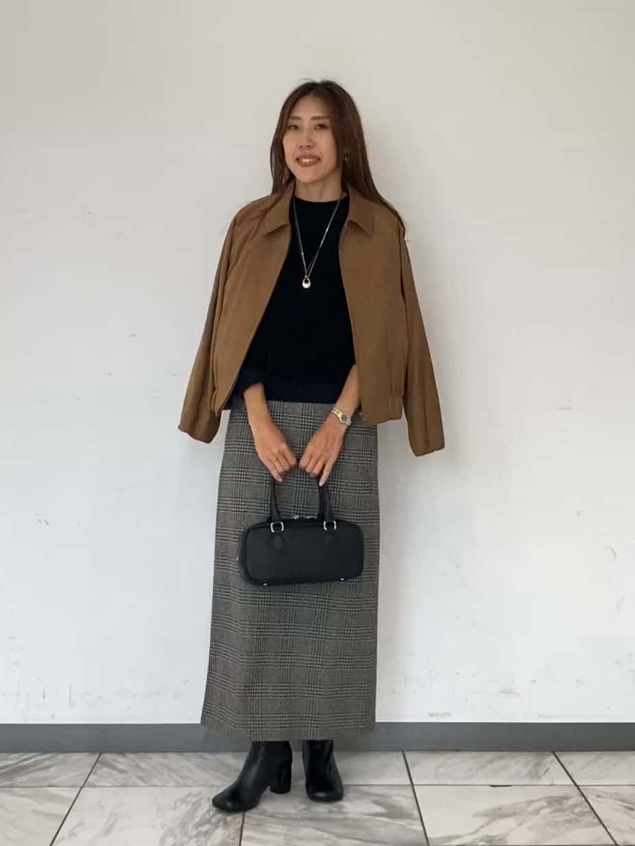 ｺﾑｻ･ﾌﾟﾗﾁﾅ 横浜髙島屋   Tanisawa ｺﾑｻ･ﾌﾟﾗﾁﾅ 横浜髙島屋  