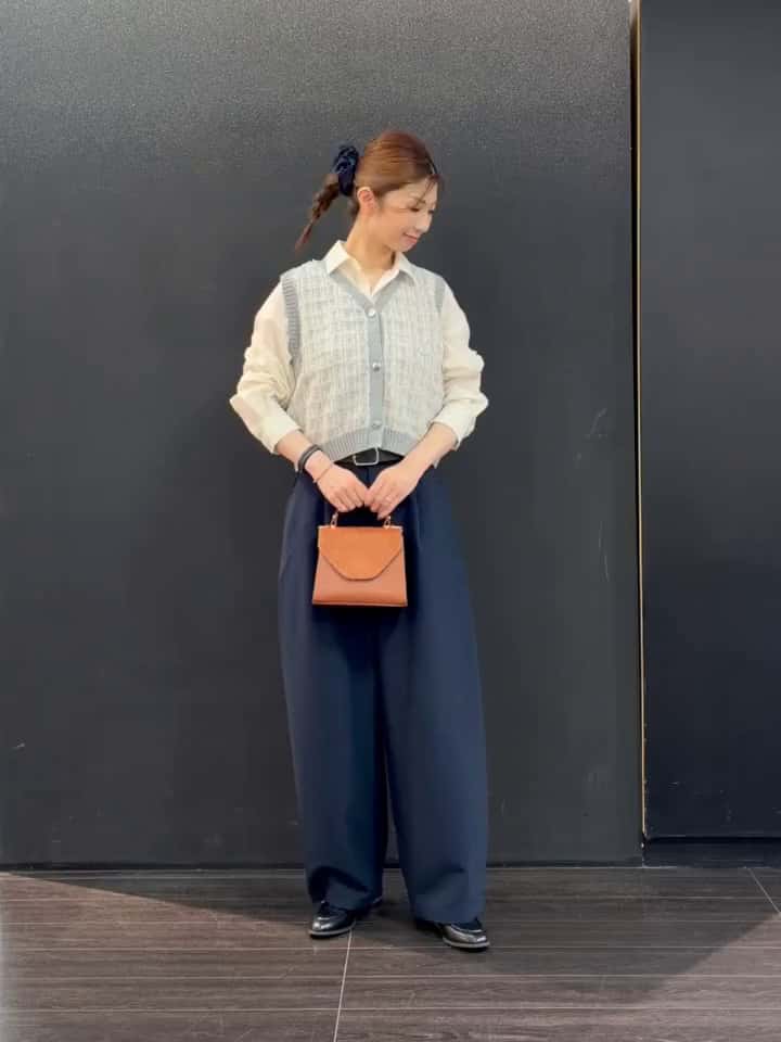 ｺﾑｻｲｽﾞﾑ 光が丘ﾘヴｨﾝ             Ishikawa ｺﾑｻｲｽﾞﾑ 光が丘ﾘヴｨﾝ            