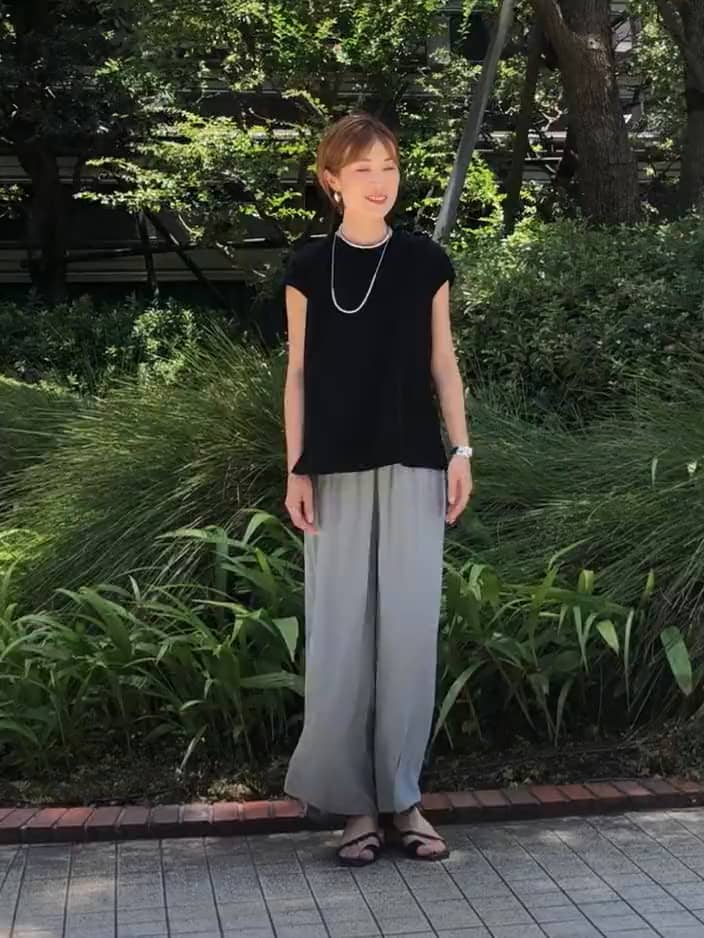 ｺﾑｻ･ﾌﾟﾗﾁﾅ 横浜髙島屋   Sakata ｺﾑｻ･ﾌﾟﾗﾁﾅ 横浜髙島屋  
