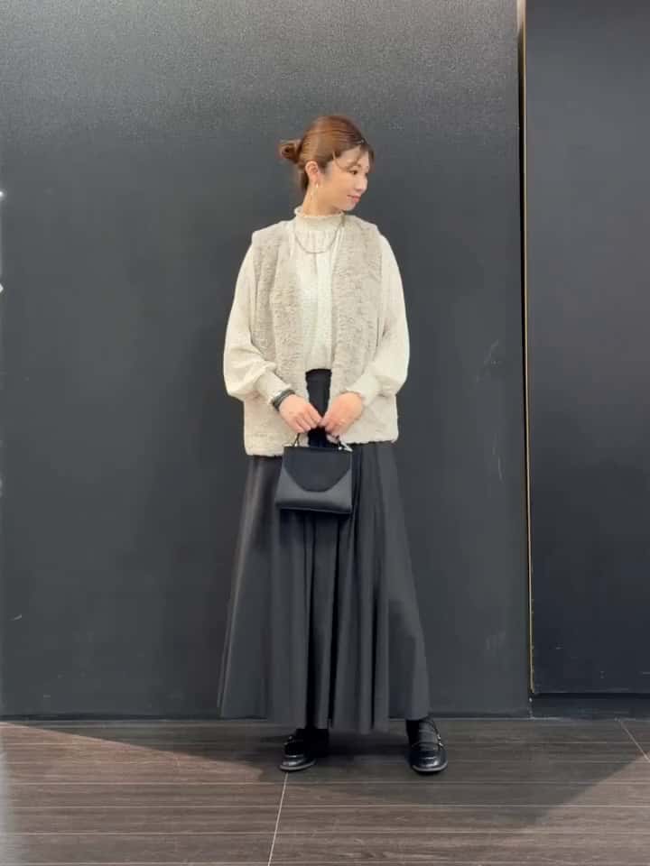 ｺﾑｻｲｽﾞﾑ 光が丘ﾘヴｨﾝ             Ishikawa ｺﾑｻｲｽﾞﾑ 光が丘ﾘヴｨﾝ            