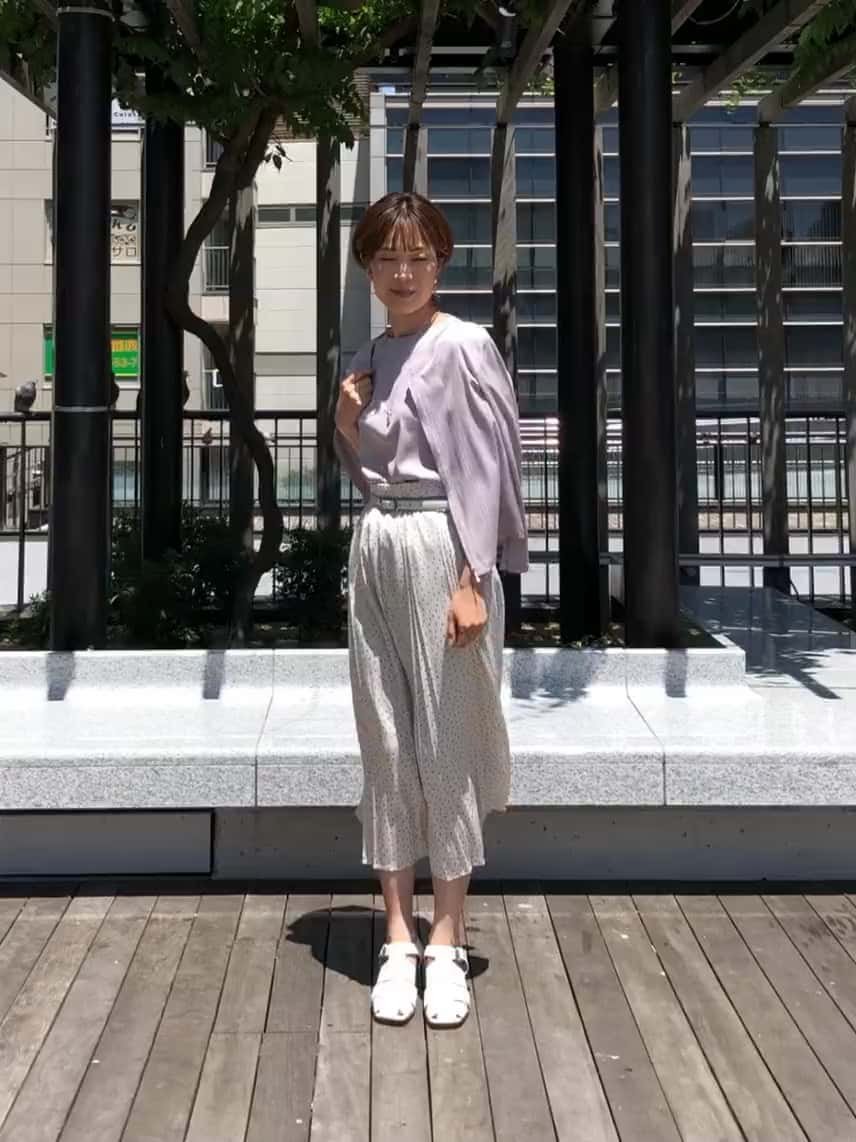 ｺﾑｻ･ｽﾃｰｼﾞ 横浜そごう Sakata ｺﾑｻ･ｽﾃｰｼﾞ 横浜そごう