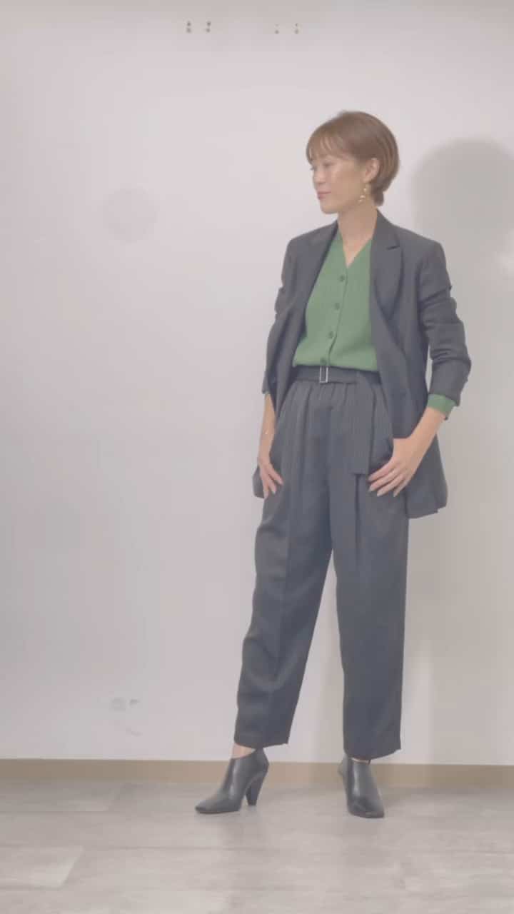 ｺﾑｻ･ｽﾃｰｼﾞ 横浜そごう Sakata ｺﾑｻ･ｽﾃｰｼﾞ 横浜そごう