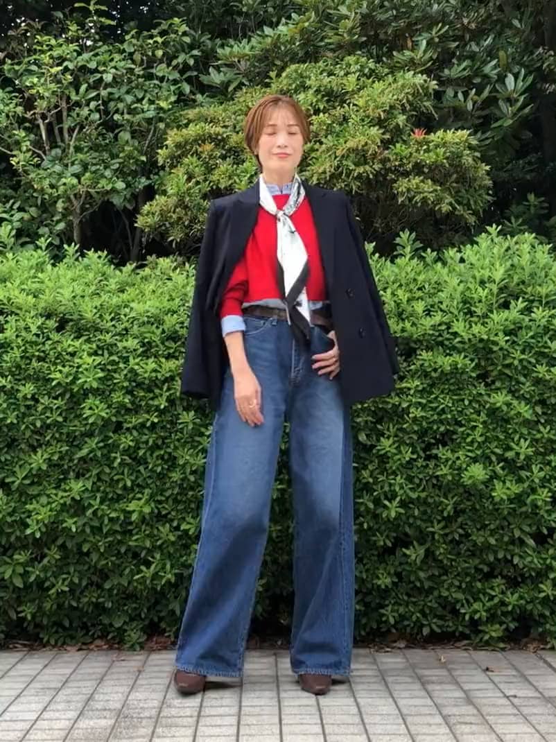 ｺﾑｻ･ﾌﾟﾗﾁﾅ 横浜髙島屋   Sakata ｺﾑｻ･ﾌﾟﾗﾁﾅ 横浜髙島屋  