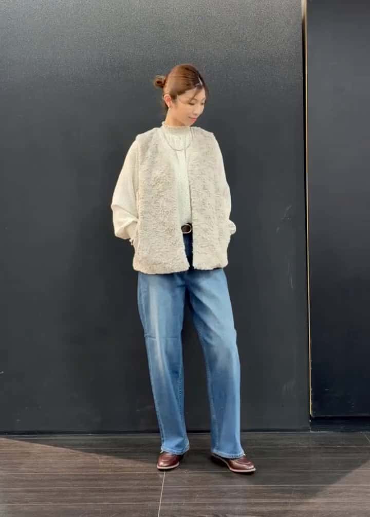 ｺﾑｻｲｽﾞﾑ 光が丘ﾘヴｨﾝ             Ishikawa ｺﾑｻｲｽﾞﾑ 光が丘ﾘヴｨﾝ            