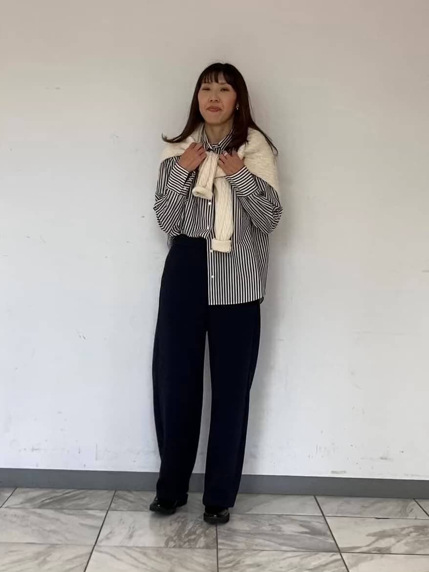 ｺﾑｻ･ﾌﾟﾗﾁﾅ 横浜髙島屋   Tanisawa ｺﾑｻ･ﾌﾟﾗﾁﾅ 横浜髙島屋  