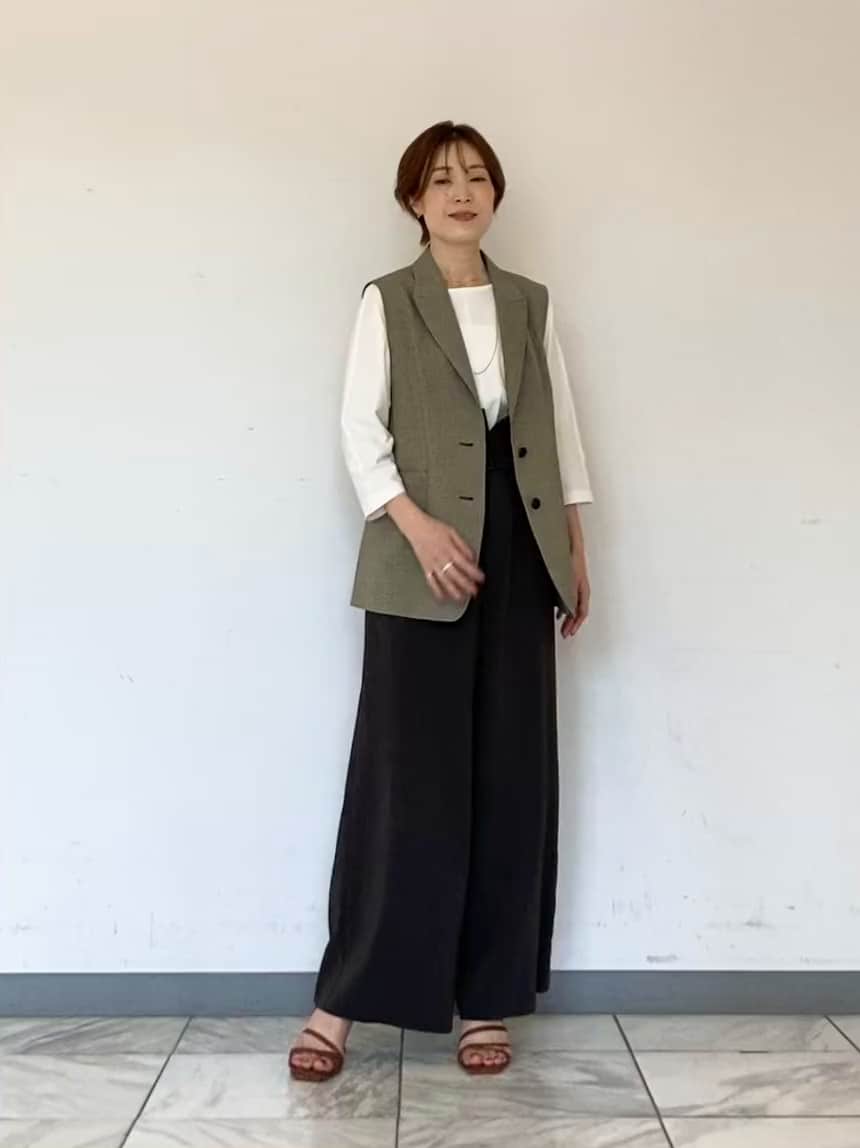 ｺﾑｻ･ﾌﾟﾗﾁﾅ 横浜髙島屋   Sakata ｺﾑｻ･ﾌﾟﾗﾁﾅ 横浜髙島屋  