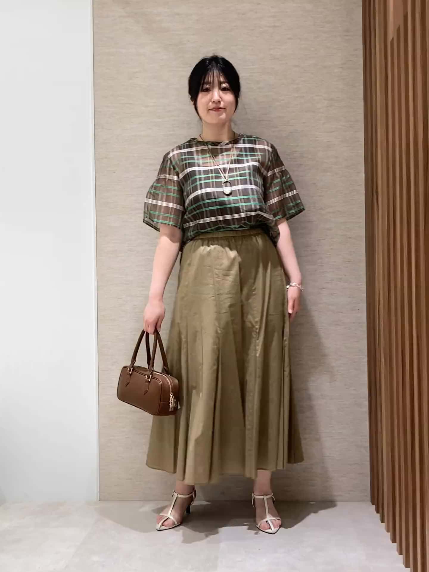 ｺﾑｻ･ﾌﾟﾗﾁﾅ 福屋八丁堀本店 Yamada ｺﾑｻ･ﾌﾟﾗﾁﾅ 福屋八丁堀本店