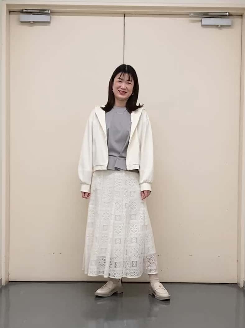 コムサプラチナ 有楽町マルイ Shimizu コムサプラチナ 有楽町マルイ