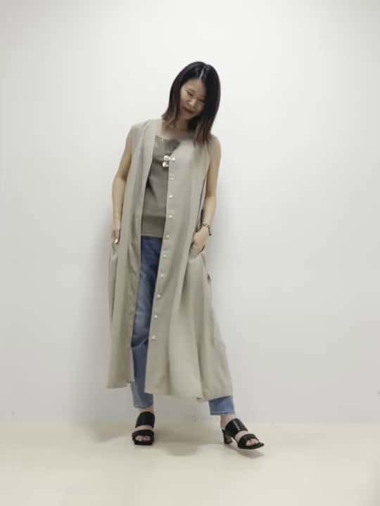 ｺﾑｻ･ｽﾃｰｼﾞ 横浜そごう Okamoto ｺﾑｻ･ｽﾃｰｼﾞ 横浜そごう
