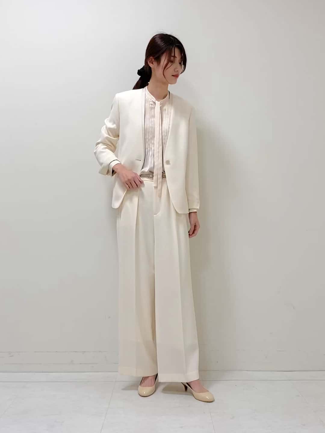 ｺﾑｻ･ﾌﾟﾗﾁﾅ ﾄｷﾊ本店 Nuki ｺﾑｻ･ﾌﾟﾗﾁﾅ ﾄｷﾊ本店