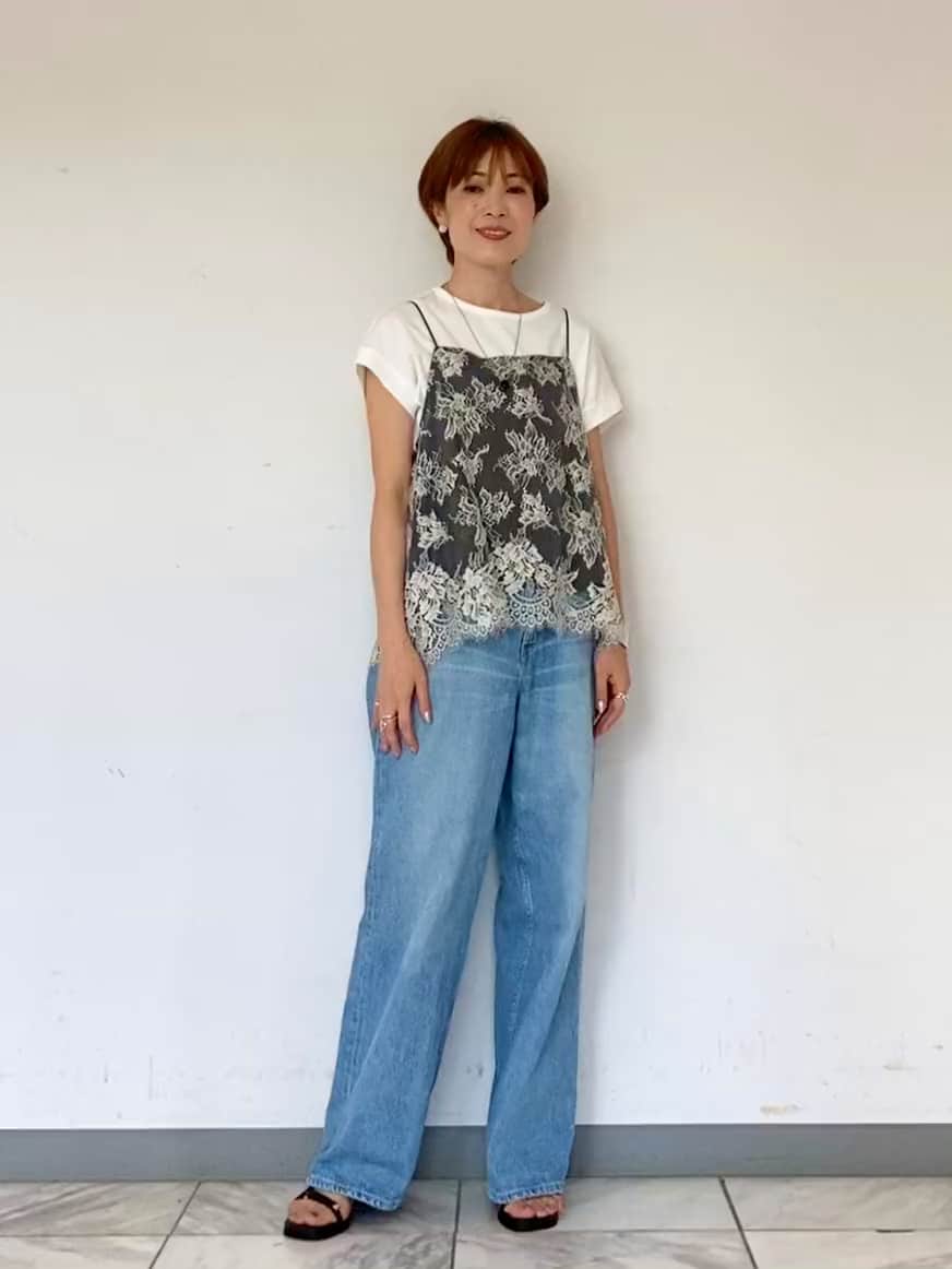 ｺﾑｻ･ﾌﾟﾗﾁﾅ 横浜髙島屋   Sakata ｺﾑｻ･ﾌﾟﾗﾁﾅ 横浜髙島屋  