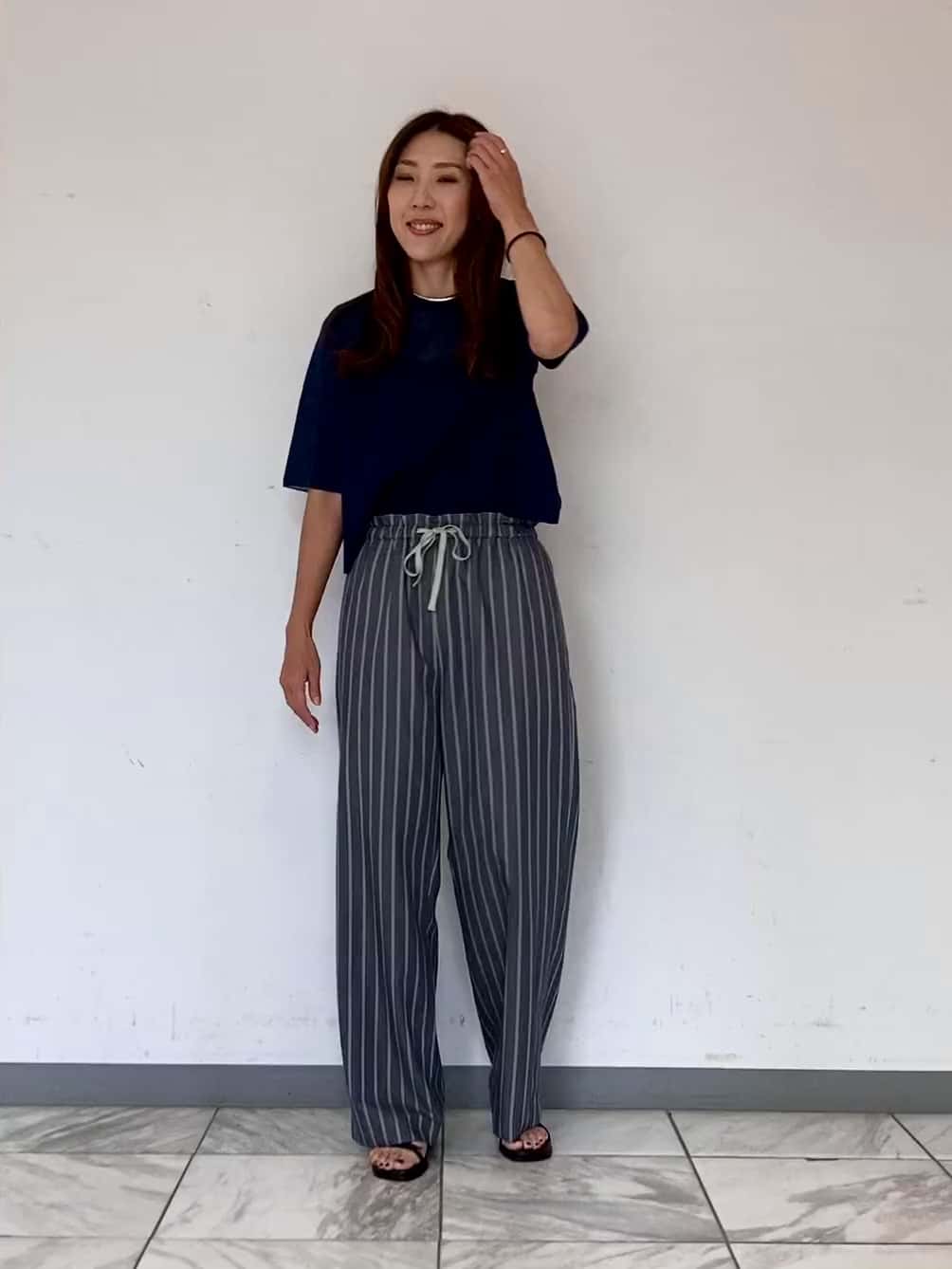 ｺﾑｻ･ﾌﾟﾗﾁﾅ 横浜髙島屋   Tanisawa ｺﾑｻ･ﾌﾟﾗﾁﾅ 横浜髙島屋  