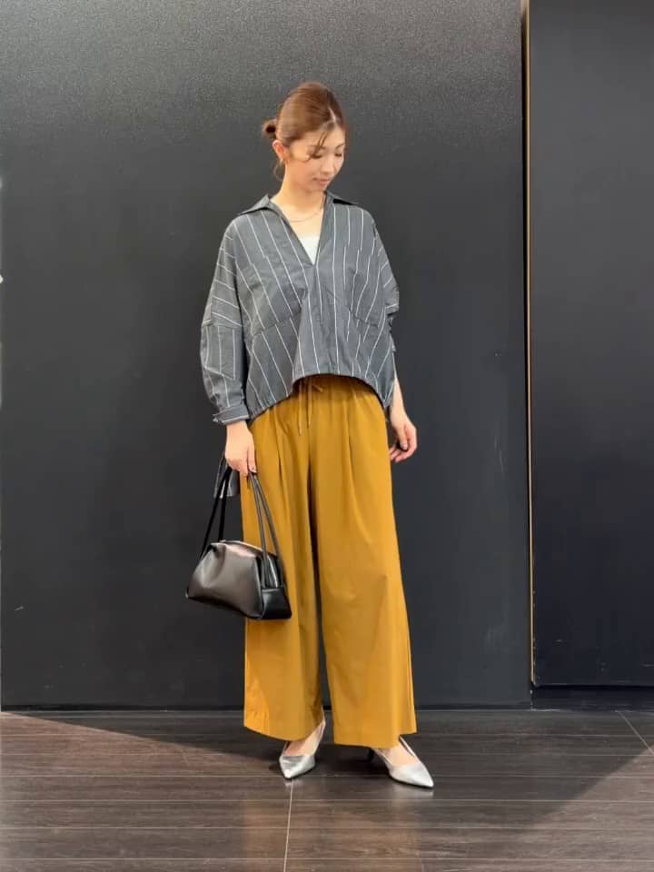 ｺﾑｻｲｽﾞﾑ 光が丘ﾘヴｨﾝ             Ishikawa ｺﾑｻｲｽﾞﾑ 光が丘ﾘヴｨﾝ            