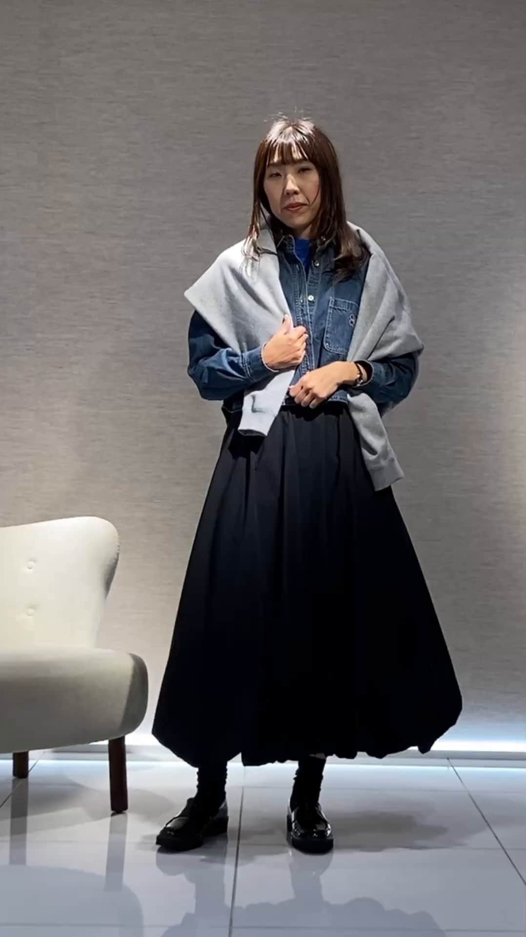 ｺﾑｻ･ﾌﾟﾗﾁﾅ 横浜髙島屋   Tanisawa ｺﾑｻ･ﾌﾟﾗﾁﾅ 横浜髙島屋  