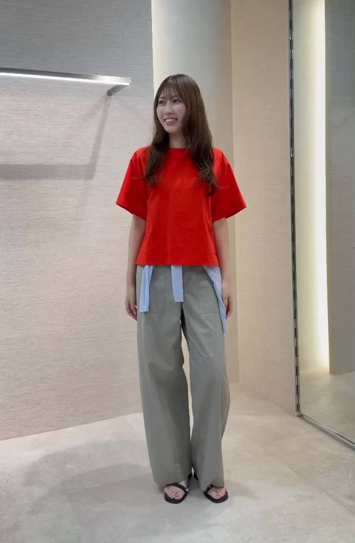 ｺﾑｻ･ﾌﾟﾗﾁﾅ 仙台藤崎 Tosya ｺﾑｻ･ﾌﾟﾗﾁﾅ 仙台藤崎