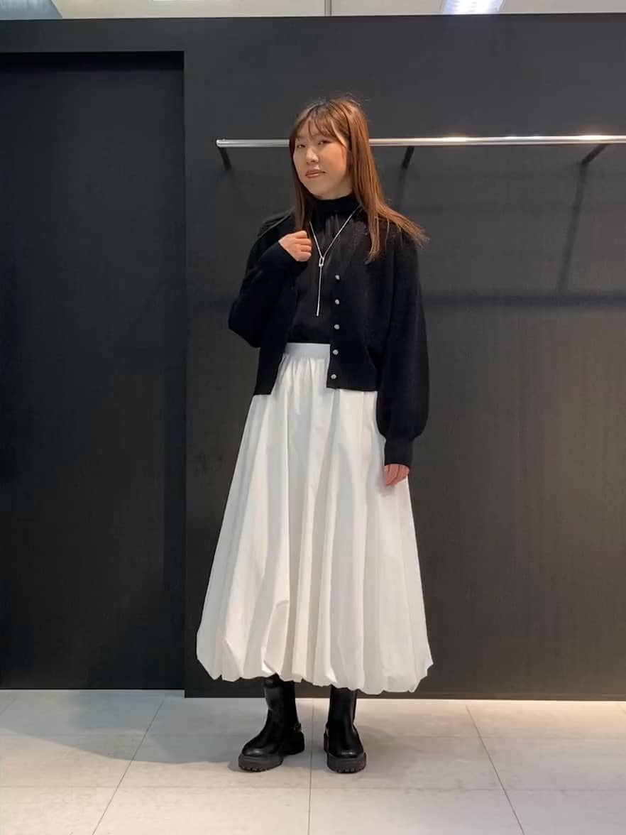 ｺﾑｻ･ﾌﾟﾗﾁﾅ さいか屋藤沢店 Tanisawa ｺﾑｻ･ﾌﾟﾗﾁﾅ さいか屋藤沢店