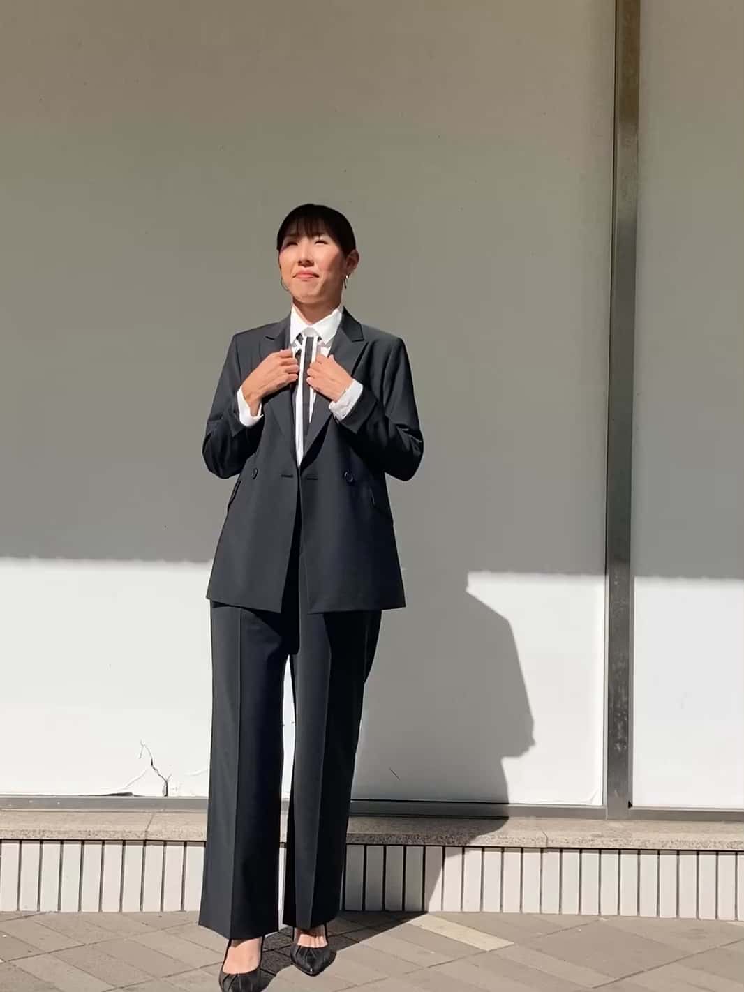 ｺﾑｻ･ﾌﾟﾗﾁﾅ さいか屋藤沢店 Tanisawa ｺﾑｻ･ﾌﾟﾗﾁﾅ さいか屋藤沢店