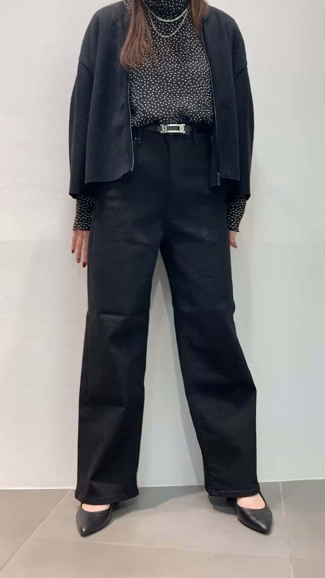 ｺﾑｻ･ﾌﾟﾗﾁﾅ 伊勢丹浦和店 Ito ｺﾑｻ･ﾌﾟﾗﾁﾅ 伊勢丹浦和店