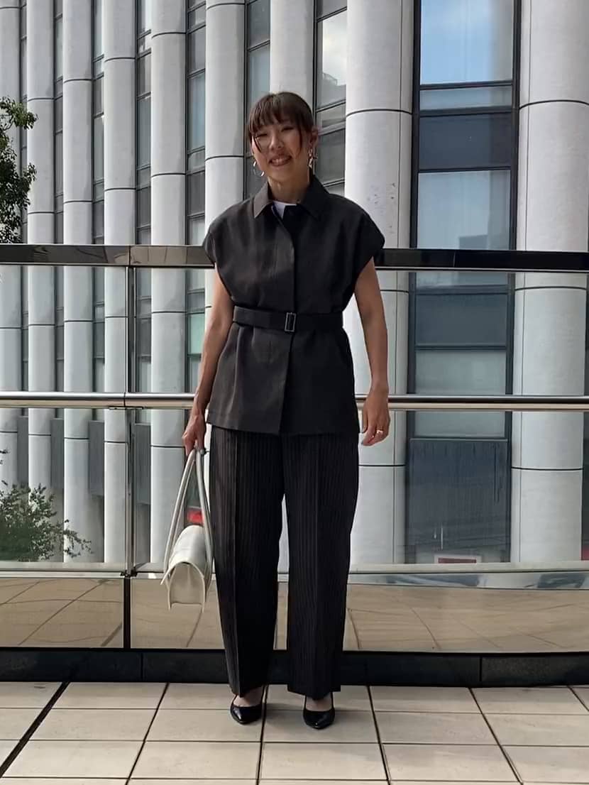 コムサ・プラチナ 横浜髙島屋 Tanisawa コムサ・プラチナ 横浜髙島屋