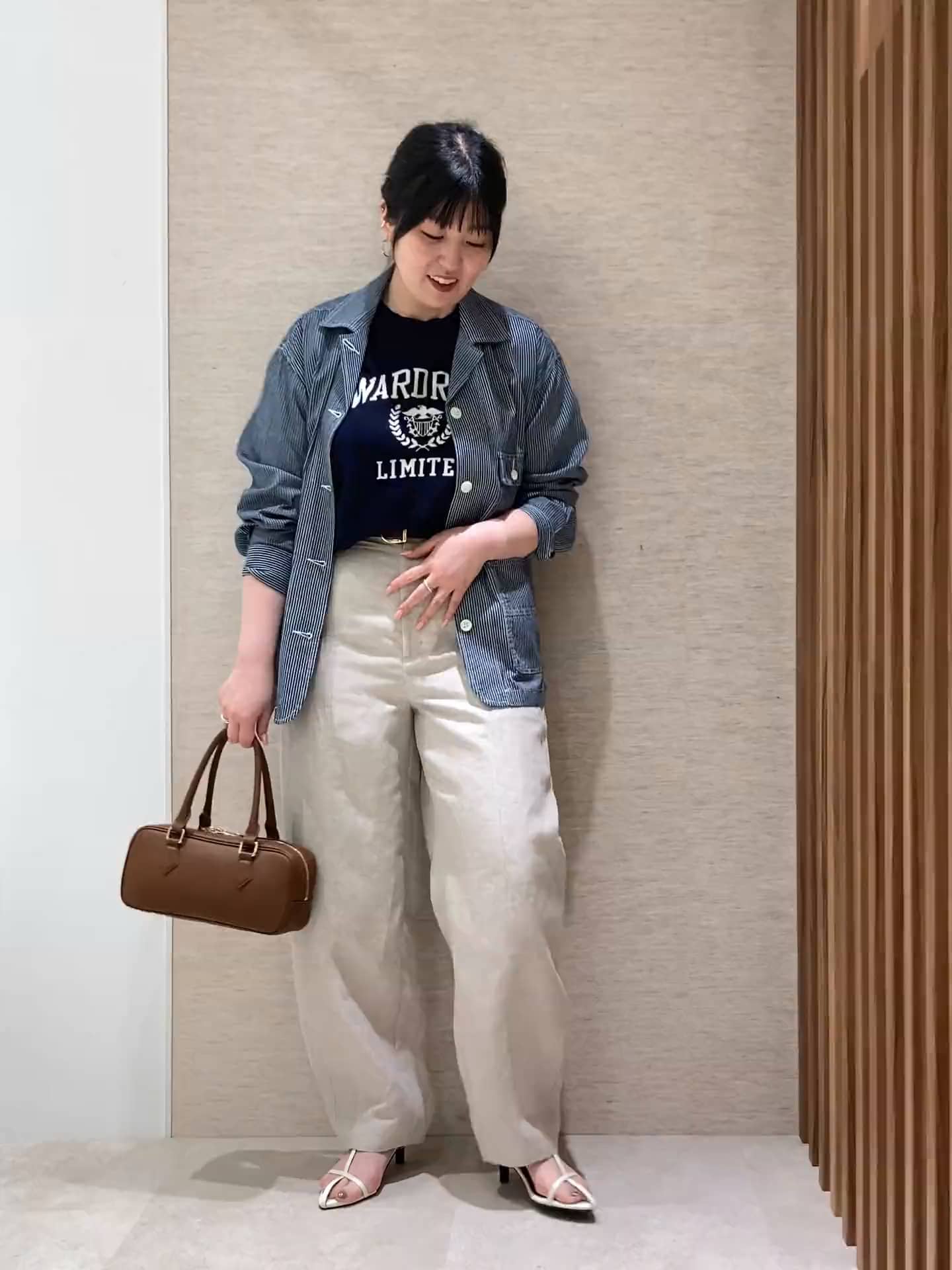 ｺﾑｻ･ｽﾃｰｼﾞ 福屋八丁堀本店 Yamada ｺﾑｻ･ｽﾃｰｼﾞ 福屋八丁堀本店