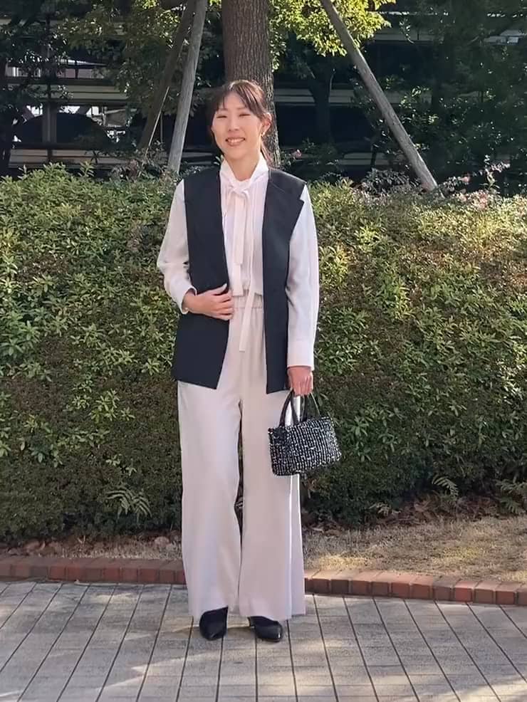 ｺﾑｻ･ﾌﾟﾗﾁﾅ 横浜髙島屋   Tanisawa ｺﾑｻ･ﾌﾟﾗﾁﾅ 横浜髙島屋  